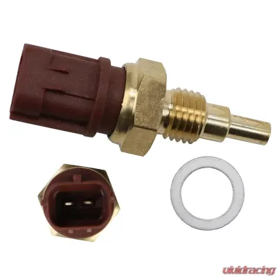 Beck/Arnley Engine Coolant Temperature Sensor 158-1395 - 158-1395