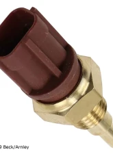 Beck/Arnley Engine Coolant Temperature Sensor 158-1395                                     - 158-1395 - Image 6