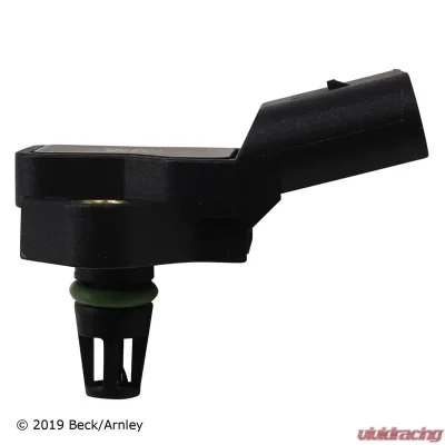 Beck/Arnley Turbocharger Boost Sensor 158-1396 - 158-1396