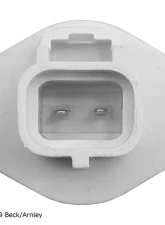 Beck/Arnley Air Charge Temperature Sensor 158-1425                                     - 158-1425 - Image 2
