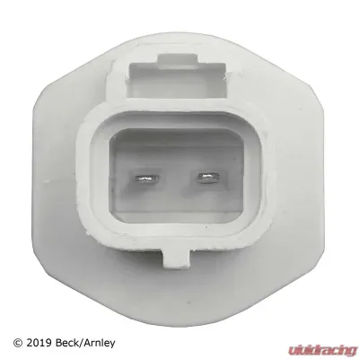 Beck/Arnley Air Charge Temperature Sensor 158-1425 - 158-1425