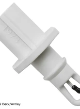 Beck/Arnley Air Charge Temperature Sensor 158-1425                                     - 158-1425 - Image 3