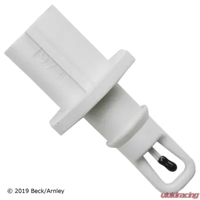 Beck/Arnley Air Charge Temperature Sensor 158-1425 - 158-1425