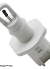 Beck/Arnley Air Charge Temperature Sensor 158-1425                                     - 158-1425 - Image 4