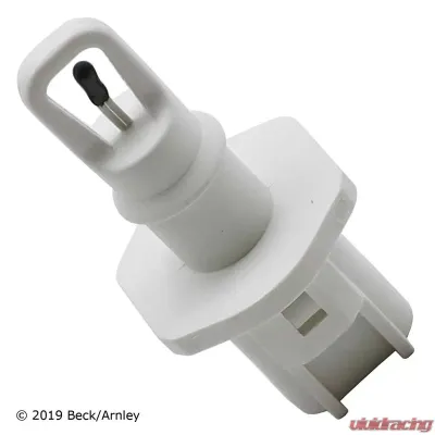 Beck/Arnley Air Charge Temperature Sensor 158-1425 - 158-1425