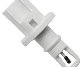 Beck/Arnley Air Charge Temperature Sensor 158-1425