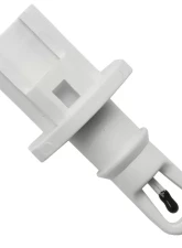 Beck/Arnley Air Charge Temperature Sensor 158-1425                                     - 158-1425 - Image 5