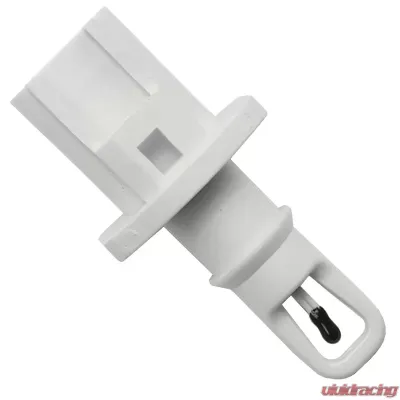Beck/Arnley Air Charge Temperature Sensor 158-1425 - 158-1425