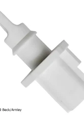 Beck/Arnley Air Charge Temperature Sensor 158-1425                                     - 158-1425 - Image 5