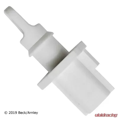 Beck/Arnley Air Charge Temperature Sensor 158-1425 - 158-1425