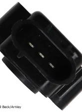 Beck/Arnley Throttle Position Sensor 158-1431                                     - 158-1431 - Image 2
