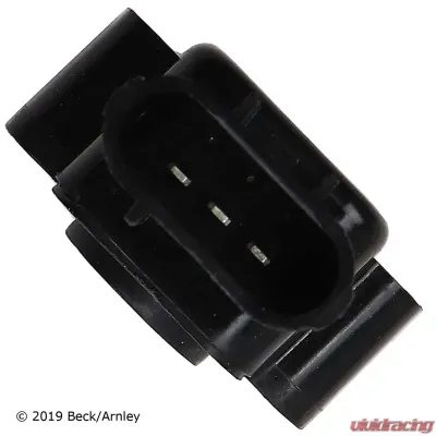 Beck/Arnley Throttle Position Sensor 158-1431 - 158-1431