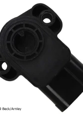 Beck/Arnley Throttle Position Sensor 158-1431                                     - 158-1431 - Image 3