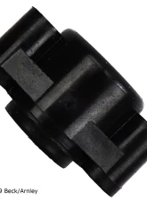 Beck/Arnley Throttle Position Sensor 158-1431                                     - 158-1431 - Image 4