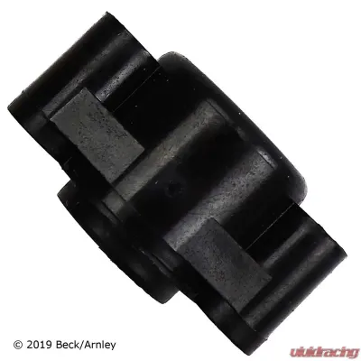 Beck/Arnley Throttle Position Sensor 158-1431 - 158-1431