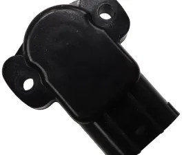 Beck/Arnley Throttle Position Sensor 158-1431