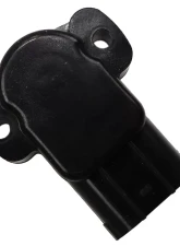 Beck/Arnley Throttle Position Sensor 158-1431                                     - 158-1431 - Image 5