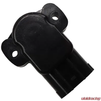 Beck/Arnley Throttle Position Sensor 158-1431 - 158-1431