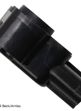 Beck/Arnley Throttle Position Sensor 158-1431                                     - 158-1431 - Image 5