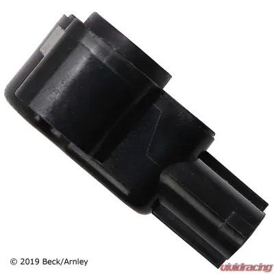 Beck/Arnley Throttle Position Sensor 158-1431 - 158-1431