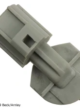 Beck/Arnley Engine Coolant Temperature Sensor 158-1443                                     - 158-1443 - Image 2