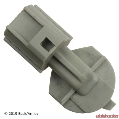 Beck/Arnley Engine Coolant Temperature Sensor 158-1443 - 158-1443