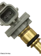 Beck/Arnley Engine Coolant Temperature Sensor 158-1443                                     - 158-1443 - Image 3