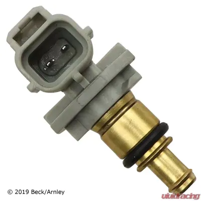 Beck/Arnley Engine Coolant Temperature Sensor 158-1443 - 158-1443