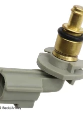 Beck/Arnley Engine Coolant Temperature Sensor 158-1443                                     - 158-1443 - Image 4