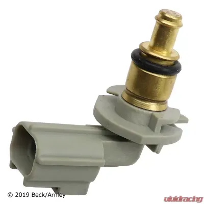 Beck/Arnley Engine Coolant Temperature Sensor 158-1443 - 158-1443