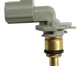 Beck/Arnley Engine Coolant Temperature Sensor 158-1443