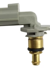 Beck/Arnley Engine Coolant Temperature Sensor 158-1443                                     - 158-1443 - Image 5