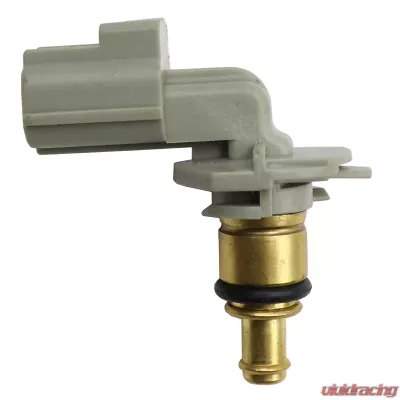 Beck/Arnley Engine Coolant Temperature Sensor 158-1443 - 158-1443