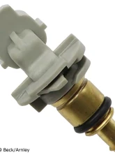 Beck/Arnley Engine Coolant Temperature Sensor 158-1443                                     - 158-1443 - Image 5