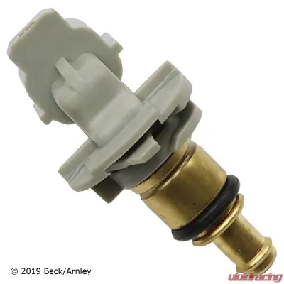 Beck/Arnley Engine Coolant Temperature Sensor 158-1443 - 158-1443
