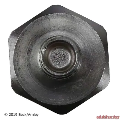 Beck/Arnley Ignition Knock (Detonation) Sensor 158-1444 - 158-1444