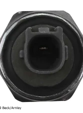 Beck/Arnley Ignition Knock (Detonation) Sensor 158-1444                                     - 158-1444 - Image 3