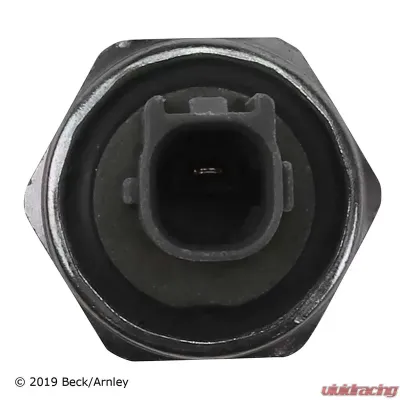 Beck/Arnley Ignition Knock (Detonation) Sensor 158-1444 - 158-1444