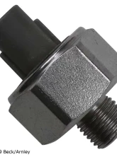 Beck/Arnley Ignition Knock (Detonation) Sensor 158-1444                                     - 158-1444 - Image 4