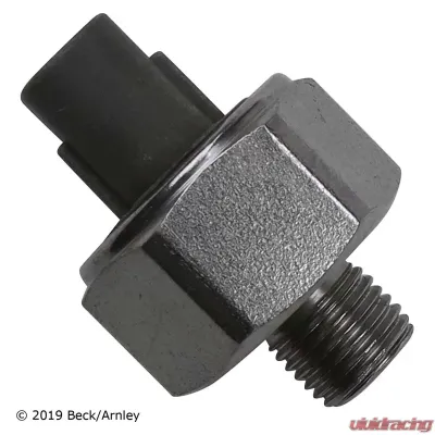 Beck/Arnley Ignition Knock (Detonation) Sensor 158-1444 - 158-1444