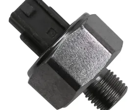 Beck/Arnley Ignition Knock (Detonation) Sensor 158-1444