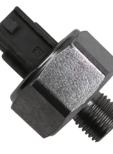 Beck/Arnley Ignition Knock (Detonation) Sensor 158-1444                                     - 158-1444 - Image 4