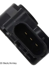 Beck/Arnley Throttle Position Sensor 158-1446                                     - 158-1446 - Image 2