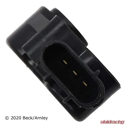 Beck/Arnley Throttle Position Sensor 158-1446 - 158-1446