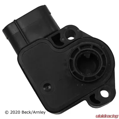 Beck/Arnley Throttle Position Sensor 158-1446 - 158-1446