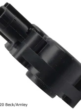 Beck/Arnley Throttle Position Sensor 158-1446                                     - 158-1446 - Image 4