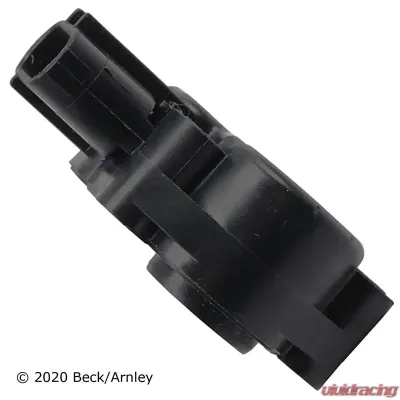 Beck/Arnley Throttle Position Sensor 158-1446 - 158-1446
