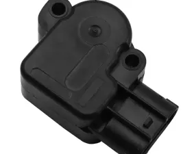 Beck/Arnley Throttle Position Sensor 158-1446