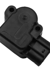 Beck/Arnley Throttle Position Sensor 158-1446                                     - 158-1446 - Image 5
