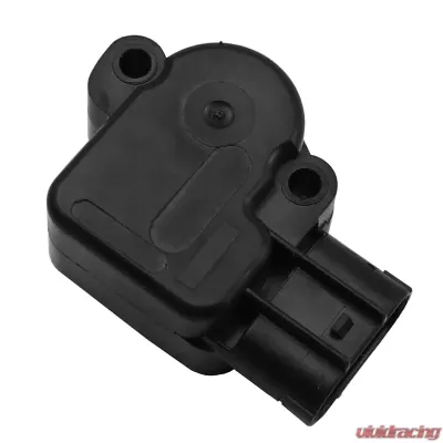 Beck/Arnley Throttle Position Sensor 158-1446 - 158-1446